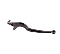 Teknix Leva freno destro per Scooter Yamaha 125 YP X-MAX 2006-2017