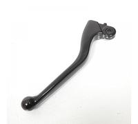 Teknix Leva frizione per moto Aprilia 50 RX motore AM6 dal 1997 al 2002