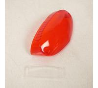 teknix tappo luce posteriore per scooter peugeot 50 ludix one 10p 2004-2007