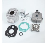 Teknix Top Motore per Aprilia 50 RS Moto 2006 - 2017 Nuovo di zecca