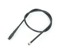 Teknix - Trasmissione/cavo contatore Scooter/Maxi Scooter compatibile con 50/125 kymco Agility/Like