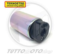 TEKNOETRE POMPA BENZINA CARBURANTE YAMAHA XVS 1300 A MIDNIGHT STAR 2007-2011