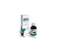 GLAZAR-DERM GTT 50 ML