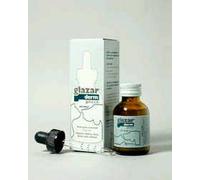 Teknofarma Glazar Derm Gocce Integratore Vitaminico Cani E Gatti 50 Ml
