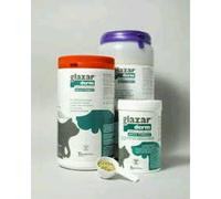 Glazarderm 150G 150 g