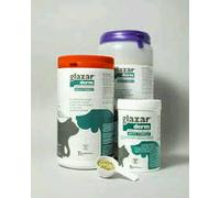 Teknofarma Glazar Derm Polvere Integratore Vitaminico Cani E Gatti 500 G