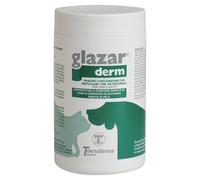 Teknofarma GLAZARDERM FLACONE 500 G