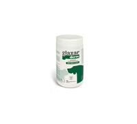 Glazarderm 150G 150 g