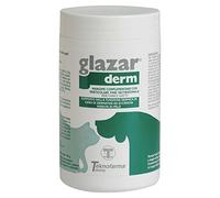 Teknofarma Glazarderm Premiscela 150 G