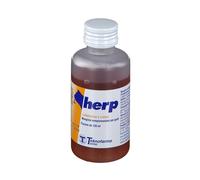 Teknofarma HERP FLACONE 120 ML