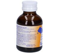 Teknofarma HERP FLACONE 50 ML