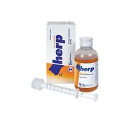HERP 120ML