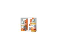 LINSEN 120ML