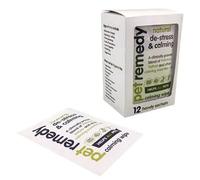 Teknofarma PET REMEDY SALVIETTE 12 BUSTINE