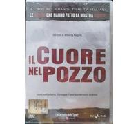 TEKNOFILM 2 PUNTATE Il Cuore Nel Pozzo