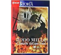 TEKNOFILM Anno Mille Anno 1000 - Cronache dall'Apocalisse