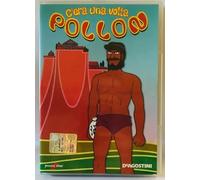 TEKNOFILM C'Era una Volta Pollon 4