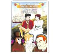 TEKNOFILM Charles Dickens Grandi Speranze