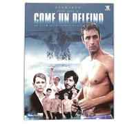 TEKNOFILM Come un Delfino Stagione 1 completa