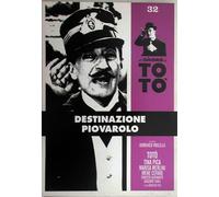 TEKNOFILM Destinazione Piovarolo