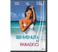 TeknoFilm - DVD - BENVENUTA IN PARADISO di Kevin Rodney Sullivan (1998) - 20TH CENTURY FOX