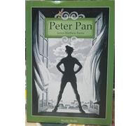 TeknoFilm - DVD + Book (Film muto) - PETER PAN di Herbert Brenon (1924) - STUDIO MEDIA