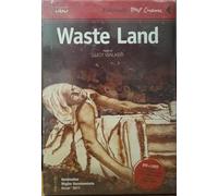 TeknoFilm - DVD + Book (Lingua Inglese - Sub. ITA) - WASTE LAND di Lucy Walker (2010) - FELTRINELLI