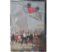 TeknoFilm - DVD - COR'S - ENCUENTRATE (2009) - MISSIONI DON BOSCO