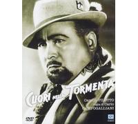 TeknoFilm - DVD - CUORI NELLA TORMENTA di Carlo Campogalliani (1940) - 01 DISTRIBUTION
