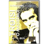 TeknoFilm - DVD - Documentario su Massimo Troisi - TROISI O' MASSIMO Vol. 3 (2010) - IL MATTINO