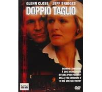 TeknoFilm - DVD - DOPPIO TAGLIO di Richard Marquand (1985) - COLUMBIA TRISTAR