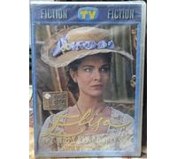 TeknoFilm - DVD - ELISA DI RIVOMBROSA Stag. 2 Vol. 06 di Cinzia TH Torrini (2005) - TV SORRISI E CANZONI