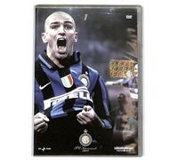 TeknoFilm - DVD - GOL INTER - DA MAZZOLA A HIBRAHIMOVIC Vol. 01 - GAZZETTA DELLO SPORT