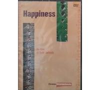 TeknoFilm - DVD - HAPPINESS - FELICITA' di Todd Spolondz (1998) - INTERNAZIONALE
