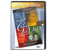 TeknoFilm - DVD - I GIORNI DELLA VITA di H.C. Potter (1948) - HOBBY & WORK