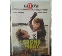TeknoFilm - DVD - IL SOGNO DI MARY di André F. Nebe (2009) - MEDUSA