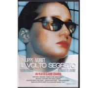 TeknoFilm - DVD - IL VOLTO SEGRETO di Claude Chabrol (1987) - KOCH MEDIA