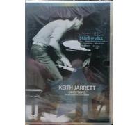 TeknoFilm - DVD - KEITH JARRETT - DIRECTIONS: IN CHARLES LLOYD MOOD di A.A.V.V. (1968) - DISCONFORME