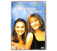 TeknoFilm - DVD - LA MIA ADORABILE NEMICA di Wayne Wang (1999) - 20TH CENTURY FOX