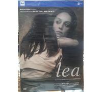 TeknoFilm - DVD - LEA di Marco Tullio Giordana (2015) - RAI TRADE