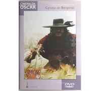 TeknoFilm - DVD (Lingua Italiana) - CYRANO DE BERGERAC di Jean-Paul Rappeneau (1990) - REPUBBLICA
