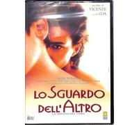 TeknoFilm - DVD - LO SGUARDO DELL'ALTRO di Vicente Aranda (1998) - HOBBY & WORK
