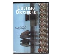 TeknoFilm - DVD - L'ULTIMO BICCHIERE di Fred Schepisi (2001) - DOLMEN