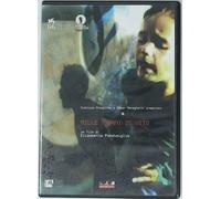 TeknoFilm - DVD - MILLE GIORNI DI VITO di Elisabetta Pandimiglio (2009) - ARCOPINTO