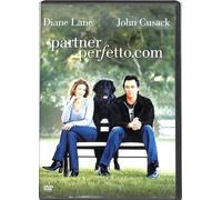 TeknoFilm - DVD - PARTNERPERFETTO.COM di Gary David Goldberg (2005) - WARNER BROS