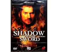 TeknoFilm - DVD - SHADOW OF THE SWORD - LA LEGGENDA DEL CARNEFICE di Simon Aeby (2005) - ALFABAT
