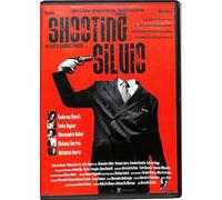 TeknoFilm - DVD - SHOOTING SILVIO (Versione noleggio) di Berardo Carboni (2006) - M.H.A.O.