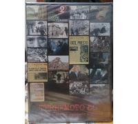 TeknoFilm - DVD - TERREMOTO 80 - LA SCOSSA CHE HA CAMBIATO L'ITALIA di Fabrizio Bancale (2010) - IL MATTINO