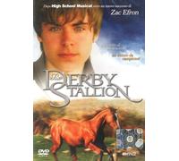 TeknoFilm - DVD - THE DERBY STALLION di Creig Clyde (2005) - EMC