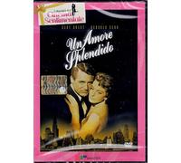 TeknoFilm - DVD - UN AMORE SPLENDIDO di Leo McCarey (1957) - EDIZIONI MASTER